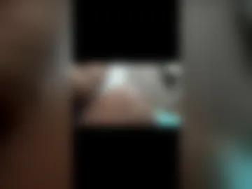 asianhotfantasy photo 6