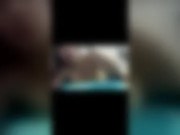 asianhotfantasy photo 5