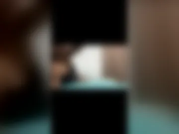 asianhotfantasy photo 4