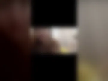 asianhotfantasy photo 3