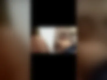 asianhotfantasy photo 2