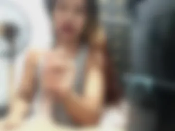 asianhotfantasy photo 8