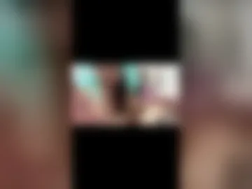 asianhotfantasy photo 4