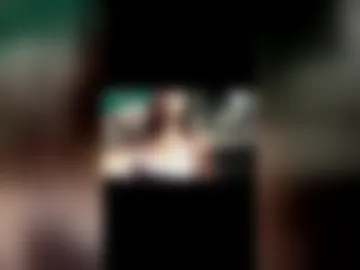 asianhotfantasy photo 3