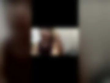 asianhotfantasy photo 2