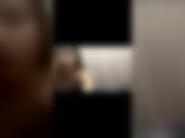 asianhotfantasy live webcam preview