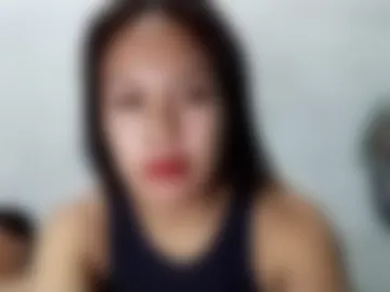 asianhotfantasy live webcam preview