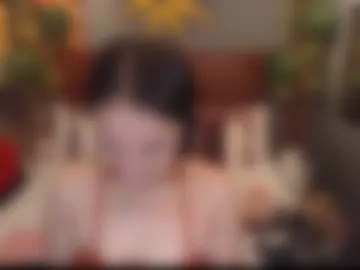 asianhotjasmin photo 6