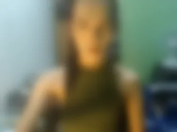 asianhotmistress photo 5