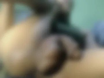 asianhotmistress webcam preview