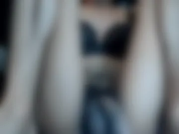 asianhotmistress photo 6