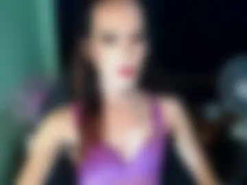 asianhotmistress photo 2