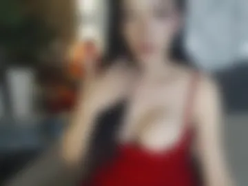 asianhottestangel photo 6
