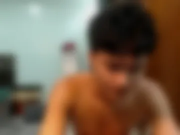 asianhottie05 photo 2