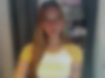 asianhottiesttamira photo 6