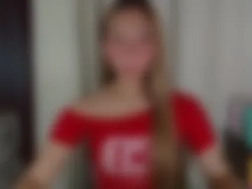 asianhottiesttamira photo 2