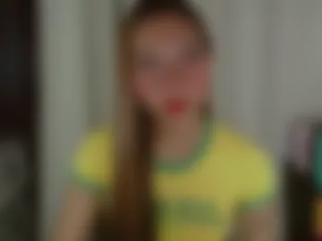 asianhottiesttamira webcam preview