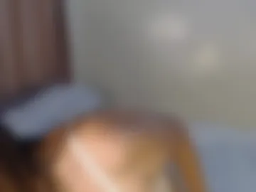 asianhottyxxx photo 6