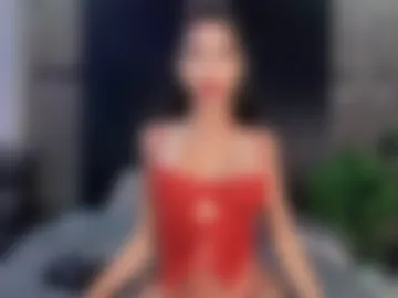 asianhugecockcindy photo 3