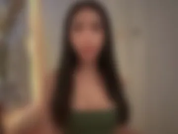 asianhugecockcindy live webcam preview