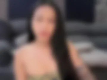 asianhugecockjulia1 photo 9