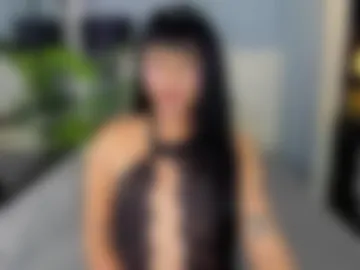 asianhugecockjulia1 photo 8