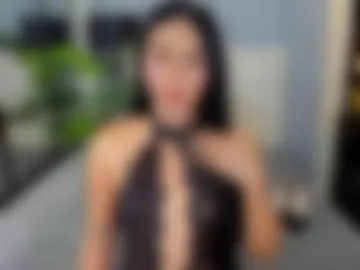 asianhugecockjulia1 photo 7