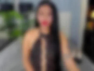 asianhugecockjulia1 photo 6