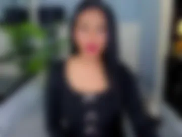 asianhugecockjulia1 photo 4