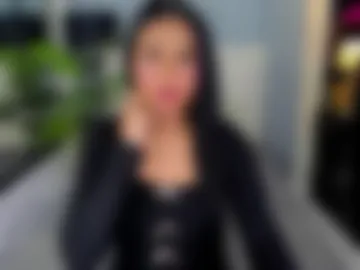 asianhugecockjulia1 photo 3