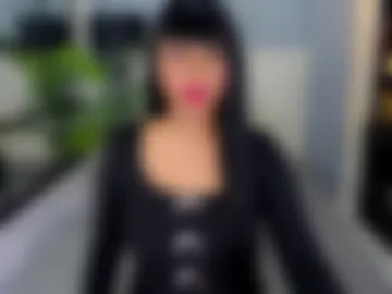 asianhugecockjulia1 photo 2