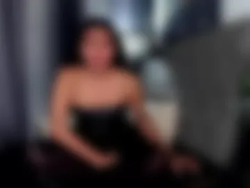 asianhugecockjulia1 photo 4