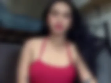 asianhugecockjulia1 webcam preview