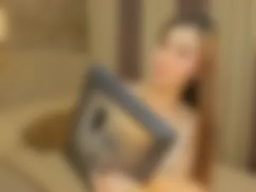 asianhugecocknina webcam preview