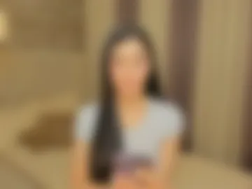 asianhugecocknina webcam preview