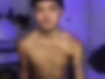 asianhugescott photo 6