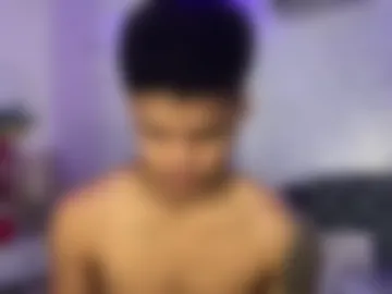 asianhugescott photo 4