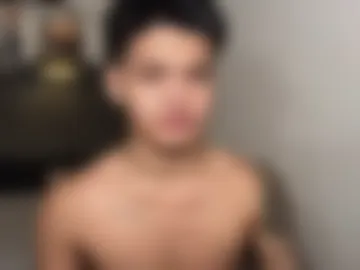 asianhugescott photo 4