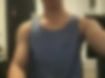 asianhungsmooth photo 3