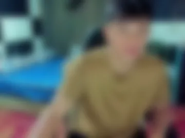 asianhunk16 live webcam preview