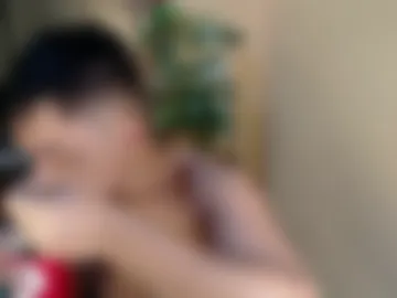 asianhunk_jamesx photo 8