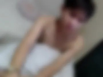 asianjas11 photo 6