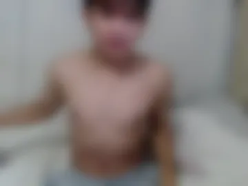 asianjas11 photo 3