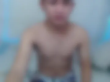 asianjas11 webcam preview