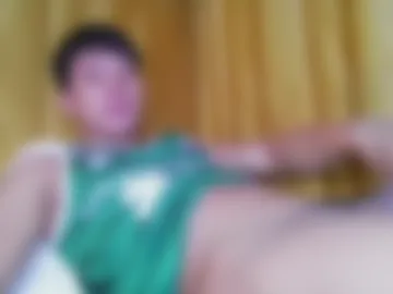 asianjay_hunks photo 8