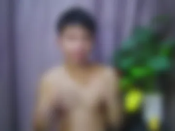 asianjay_hunks photo 2