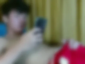 asianjay_hunks photo 7