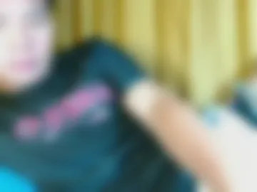 asianjay_hunks photo 4