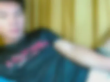 asianjay_hunks photo 2