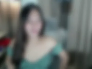 asianjiah photo 4